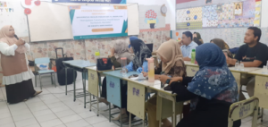 PKM UMNAW PARENTS CHILD