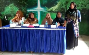 PKM UMNAW JUALAN ONLINE